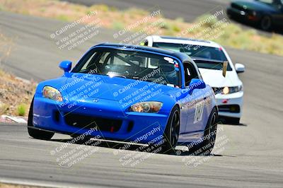 media/May-25-2025-Nasa (Sun) [[dcc9ba5c99]]/HPDE 3-4/Session 2 (Turn 4a)/